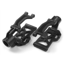 Brazo de suspensión trasero Maverick MV150511 recambio