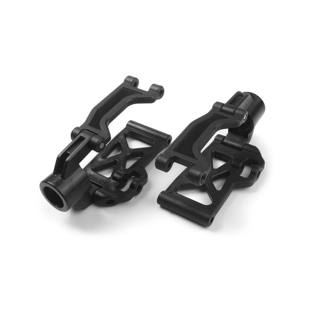Brazo de suspensión trasero Maverick MV150511 recambio Brazo de suspensión trasero Maverick MV150511 recambio