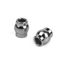 Maverick servo link ball 2pcs MV150453