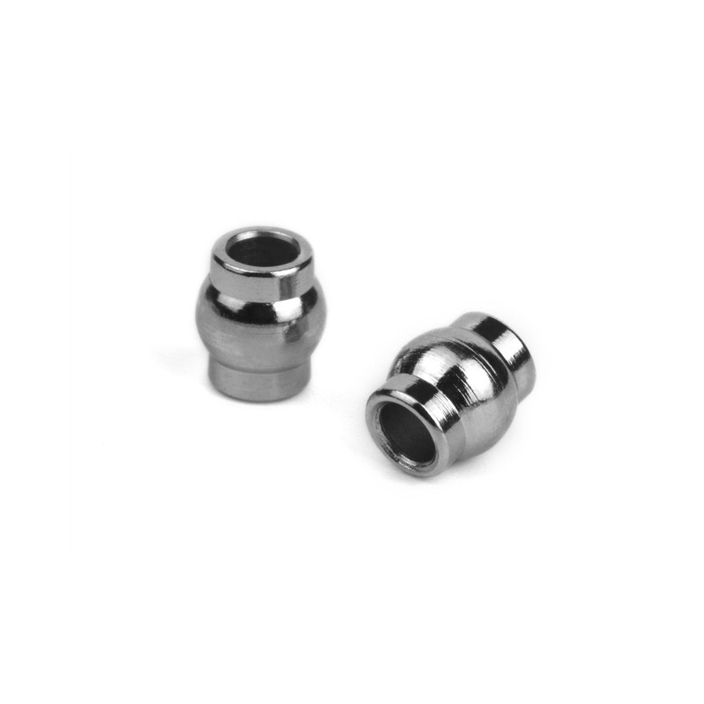 Maverick servo link ball 2pcs MV150453