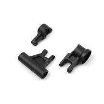Maverick servo saver arm set MV150426