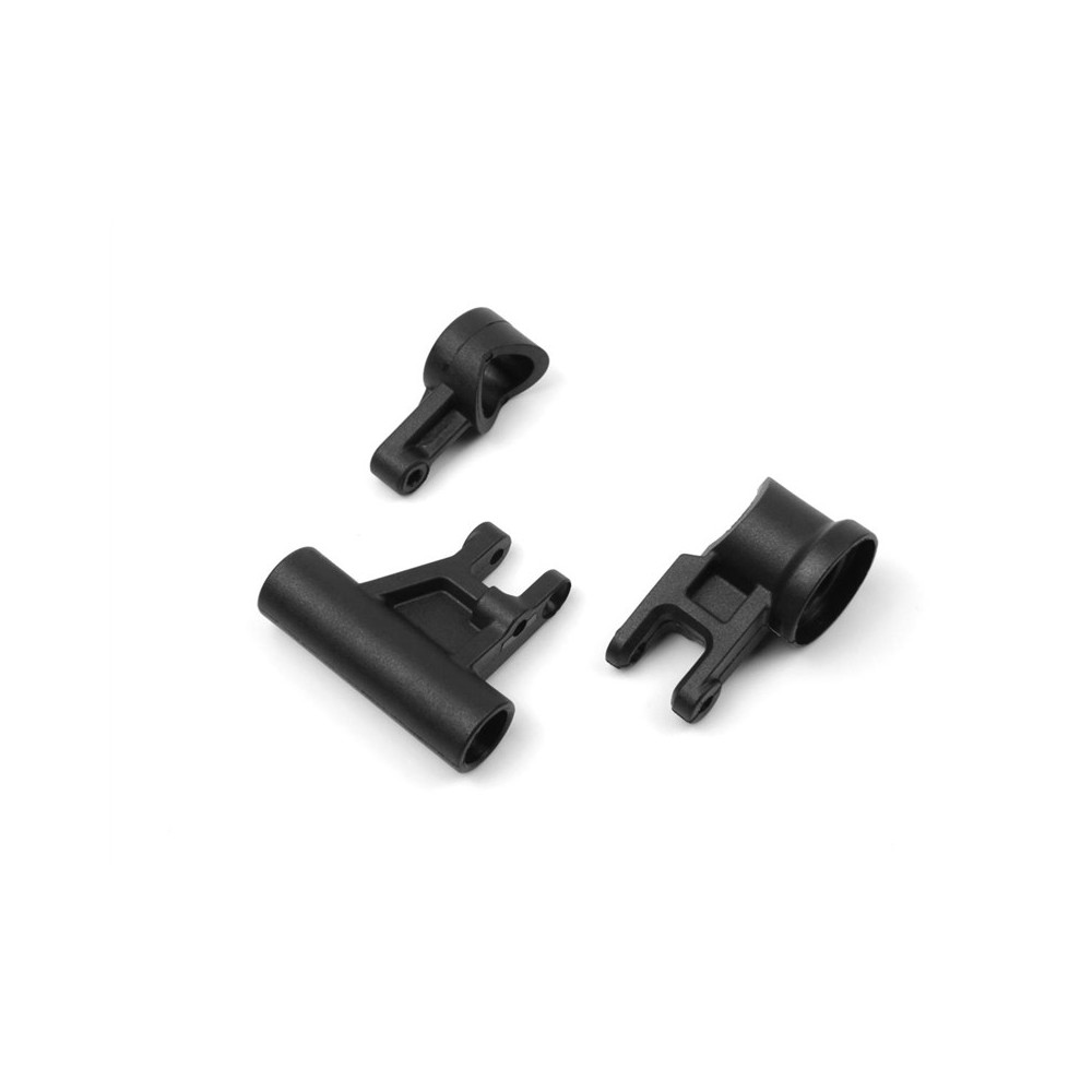 Maverick servo saver arm set MV150426