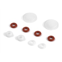 Kit de reconstrucción de amortiguadores Maverick MV150458