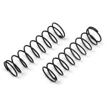 Maverick shock spring 16x66x1.2mm 10 coils 2pcs MV150459