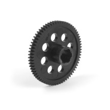 Corona recta Maverick MV150525
