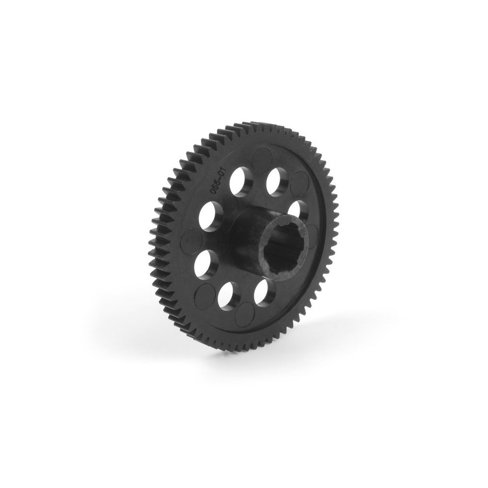 Maverick spur gear MV150525 Maverick spur gear MV150525
