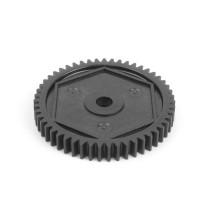 Corona recta de 51 dientes Maverick MV150387