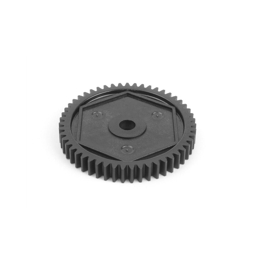 Maverick spur gear 51t 32dp MV150387 Maverick spur gear 51t 32dp MV150387