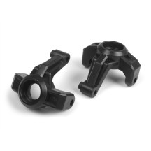 Maverick steering arm set MV150512