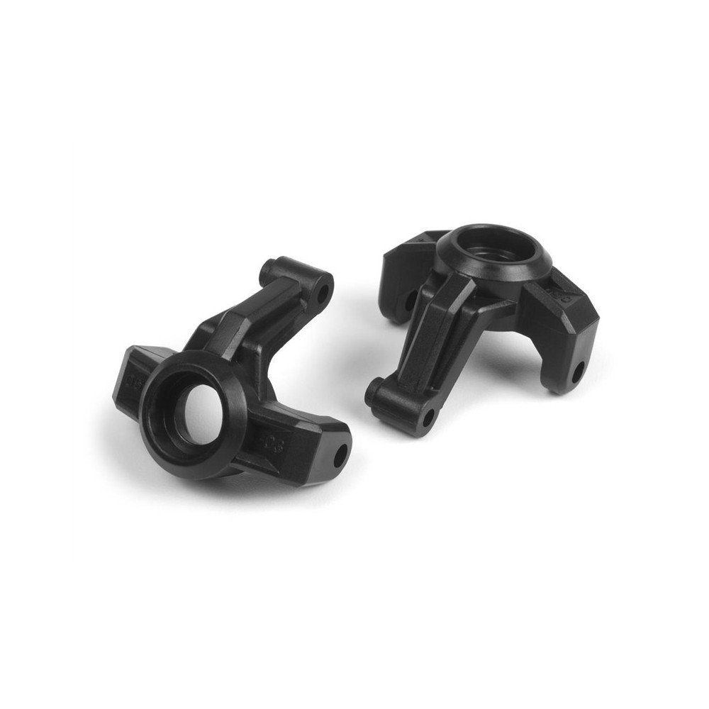 Maverick steering arm set MV150512
