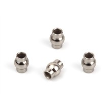 Rótulas varillaje dirección Maverick MV150454 pack 4
