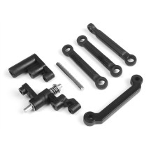 Maverick steering linkage set MV150514
