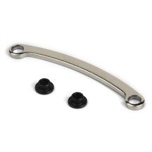 Maverick steering plate set MV150391