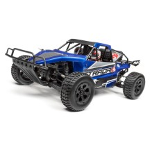 Maverick strada dt 1/10 rtr electric desert truck MV12620