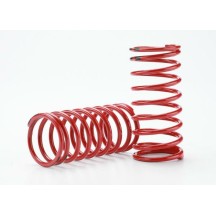 Muelle amortiguador tasa 2.0 Traxxas TRX5941