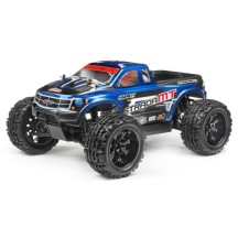 Maverick strada mt 1/10 rtr electric monster truck MV12615