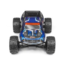Maverick strada mt 1/10 rtr electric monster truck MV12615