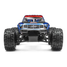 Maverick strada mt 1/10 rtr electric monster truck MV12615
