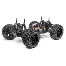 Maverick strada mt 1/10 rtr electric monster truck MV12615
