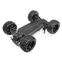 Maverick strada mt 1/10 rtr electric monster truck MV12615