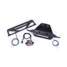 Kit LED Traxxas Maxx Slash con batería TRX10290