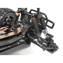 Maverick strada mt 1/10 rtr electric monster truck MV12615