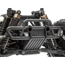 Maverick strada mt 1/10 rtr electric monster truck MV12615