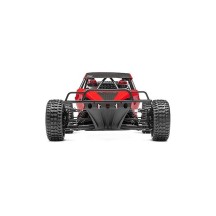 Maverick strada red dt 1/10 rtr electric desert truck MV12628