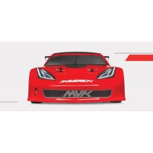 Maverick strada tc brushless MV12624