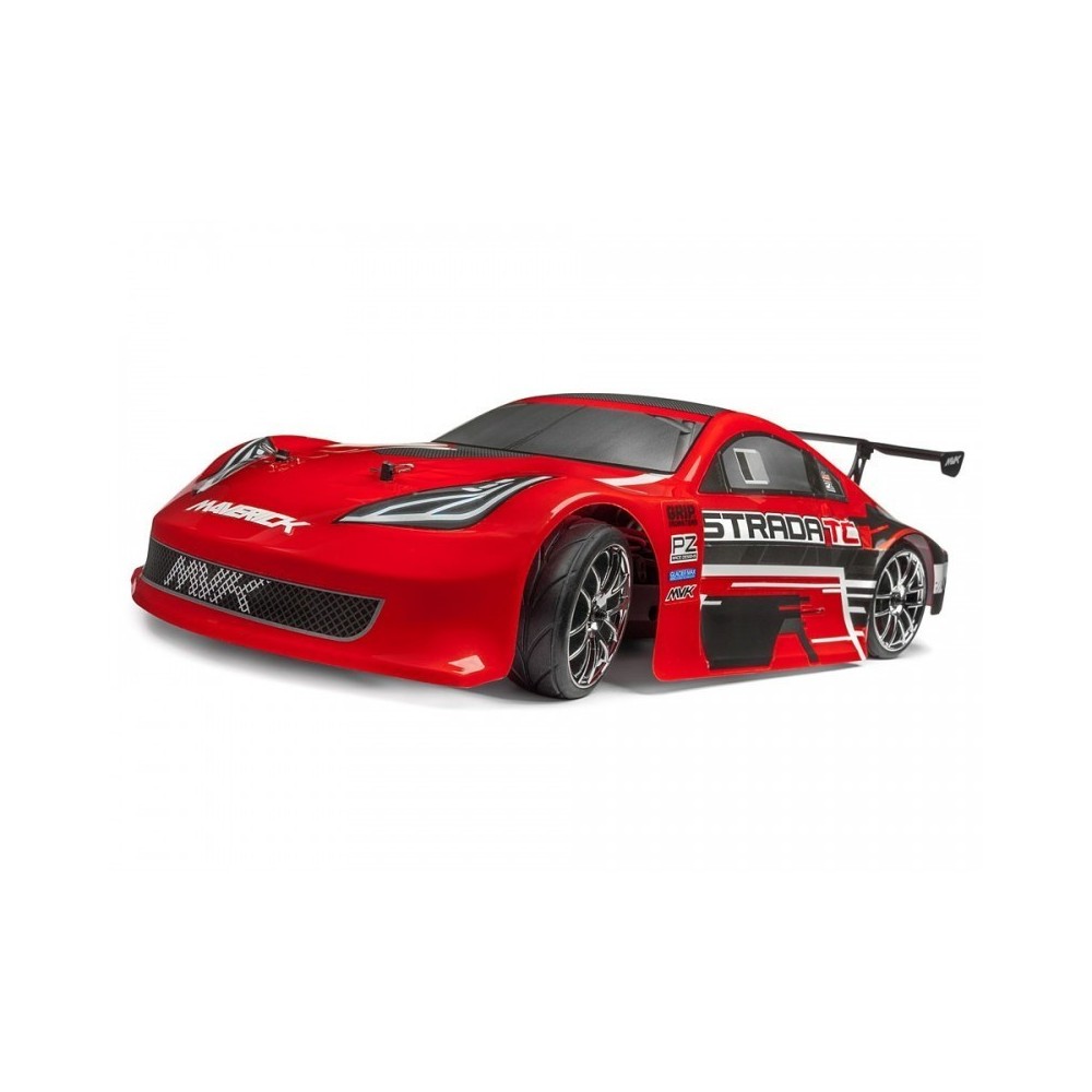 Maverick strada tc brushless MV12624 Maverick strada tc brushless MV12624
