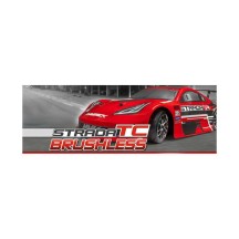 Maverick strada tc brushless MV12624