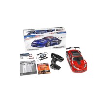 Maverick strada tc brushless MV12624