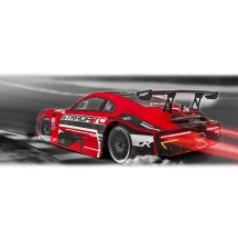 Maverick strada tc brushless MV12624