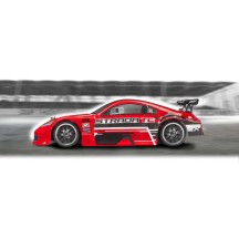 Maverick strada tc brushless MV12624