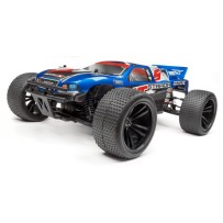 Maverick strada xt 1/10 rtr electric truggy MV12614