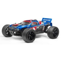 Maverick strada xt 1/10 rtr electric truggy MV12614