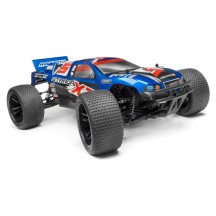 Maverick strada xt 1/10 rtr electric truggy MV12614