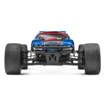 Maverick strada xt 1/10 rtr electric truggy MV12614