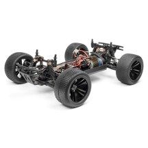 Maverick strada xt 1/10 rtr electric truggy MV12614