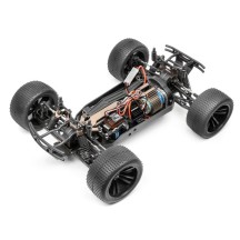 Maverick strada xt 1/10 rtr electric truggy MV12614