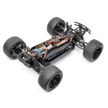 Maverick strada xt 1/10 rtr electric truggy MV12614