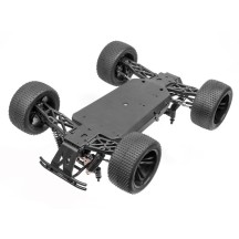 Maverick strada xt 1/10 rtr electric truggy MV12614