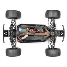 Maverick strada xt 1/10 rtr electric truggy MV12614