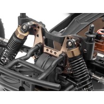 Maverick strada xt 1/10 rtr electric truggy MV12614
