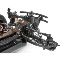 Maverick strada xt 1/10 rtr electric truggy MV12614