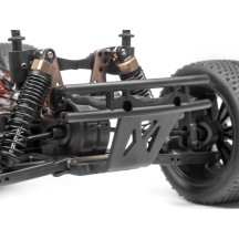 Maverick strada xt 1/10 rtr electric truggy MV12614