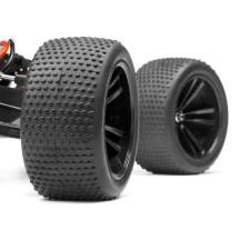 Maverick strada xt 1/10 rtr electric truggy MV12614