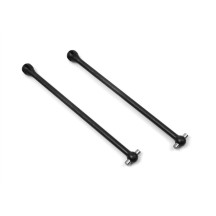 Maverick universal drive shaft 101mm 2pcs MV150449