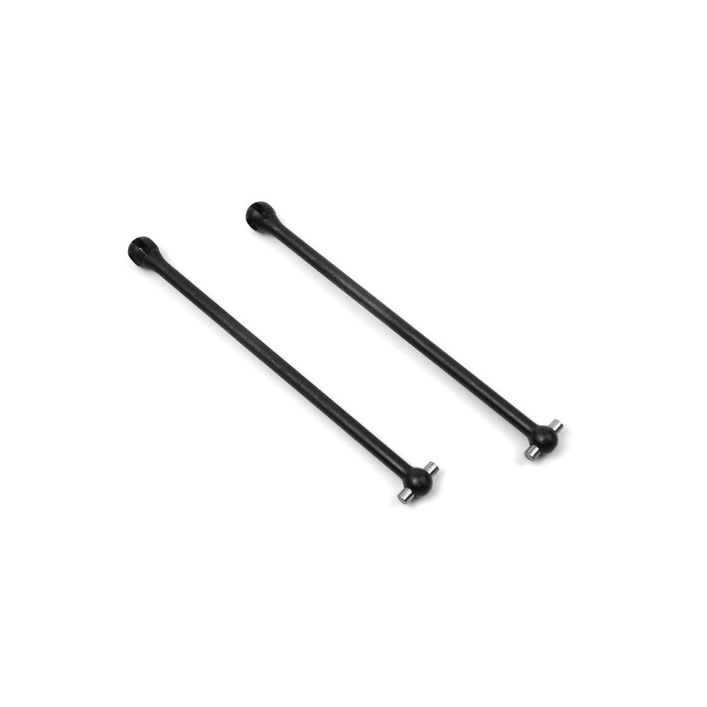 Maverick universal drive shaft 101mm 2pcs MV150449 Maverick universal drive shaft 101mm 2pcs MV150449