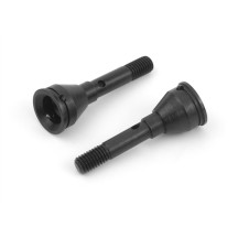 Maverick universal wheel axle 2pcs MV150448